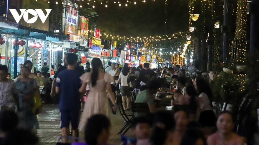 Khi niềm tin trở thành thước đo của du lịch Việt Nam